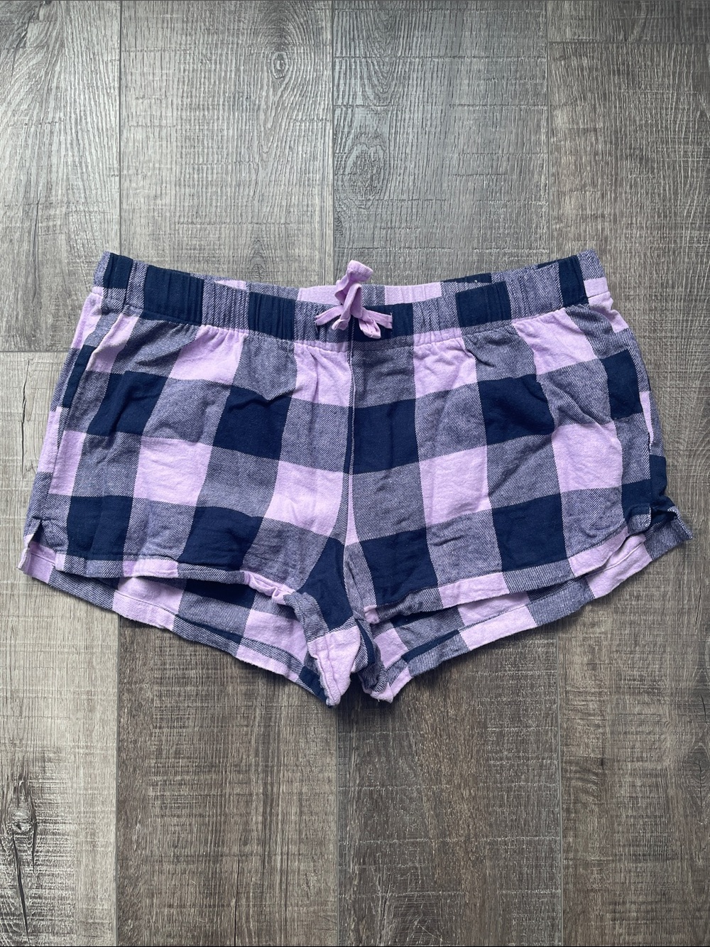 OLD NAVY SHORTS